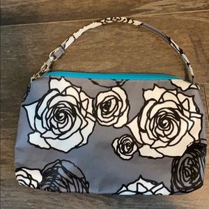 Jujube Charcoal Roses Be Quick